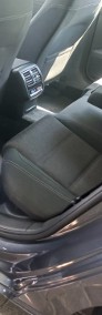 Volkswagen Passat 1.6 TDI, Klimatronic,Parktronic, Nawi-4