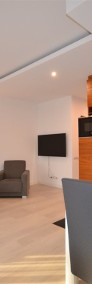 Sprzedam apartament w Willa Port z garażem-3