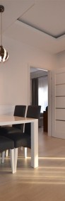 Sprzedam apartament w Willa Port z garażem-4