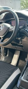 Volkswagen T-Roc SALON PL. 1 wł. 100% bezwypadkowy 38 tys. km.-3