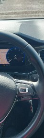Volkswagen T-Roc SALON PL. 1 wł. 100% bezwypadkowy 38 tys. km.-4