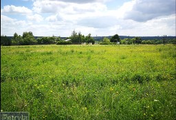 Działka budowlana Michałowice