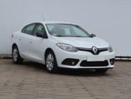 Renault Fluence , Salon Polska, Klima, Tempomat, Parktronic