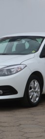 Renault Fluence , Salon Polska, Klima, Tempomat, Parktronic-3