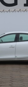 Renault Fluence , Salon Polska, Klima, Tempomat, Parktronic-4
