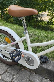 Rower dla dziecka  LE GRAND ANNIE-2