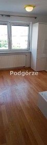 3 pokojowe mieszkanie obok Zakrzówka do wejścia -3