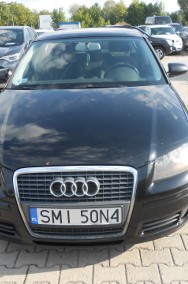 2.0 diesel 140 KM -2
