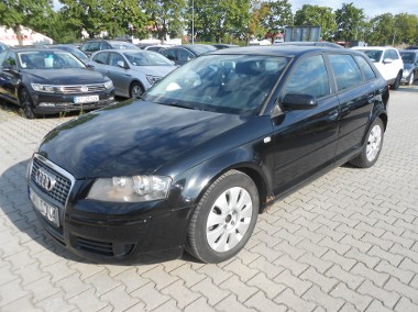 2.0 diesel 140 KM -1