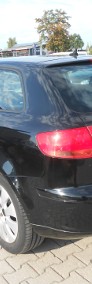 2.0 diesel 140 KM -4
