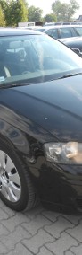 2.0 diesel 140 KM -3