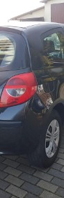 Renault Clio III 1.5 dCi Expression-4