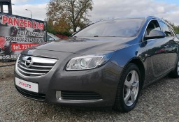 Opel Insignia I Cosmo , 2.0 Cdti 160 km , Xenon , Skory , Zarejestrowany !