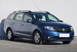 Dacia Logan II , VAT 23%, Navi, Klima, Tempomat, Parktronic,ALU