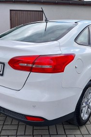 1.6 TREND Samochód krajowy 1-WŁAŚCICIEL, BEZWYPADKOWY-2