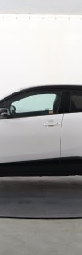 Toyota C-HR , Salon Polska, 1. Właściciel, Serwis ASO, Automat, Skóra,-4