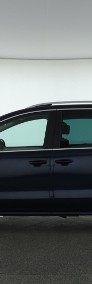 SEAT Alhambra II , DSG, 7 miejsc, Xenon, Bi-Xenon, Klimatronic, Tempomat,-4