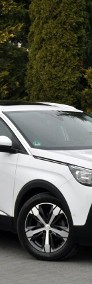 Peugeot 3008 II 1.5HDI(131KM)*Virtual*Led*Panorama*Skóry*Android*Kamera360*Alu18"ASO-3