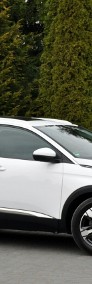 Peugeot 3008 II 1.5HDI(131KM)*Virtual*Led*Panorama*Skóry*Android*Kamera360*Alu18"ASO-4