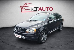 Volvo XC90 III POLECAM!!! - rezerwacja