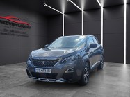 Peugeot 3008 II Gt line