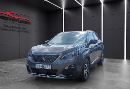 Peugeot 3008 II Gt line