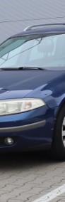 Renault Laguna II , HAK, Klimatronic,ALU, El. szyby-3