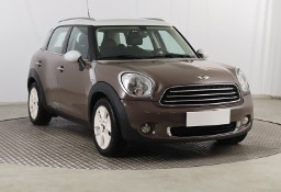 MINI Countryman , Skóra, Klimatronic, Tempomat, Parktronic