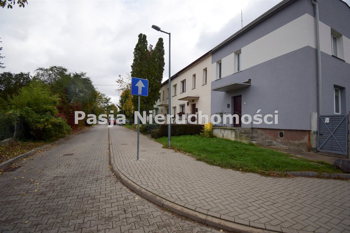 Dom na sprzedaż, 90 m², Płock