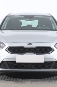 Kia Cee'd III , Salon Polska, 1. Właściciel, Serwis ASO, VAT 23%,-2