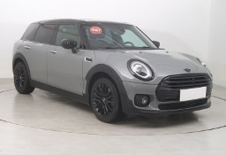 MINI Clubman II , Salon Polska, Serwis ASO, Automat, VAT 23%, Navi,