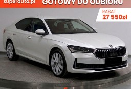 Skoda Superb III Drive 1.5 TSI mHEV DSG Drive 1.5 TSI mHEV DSG 150KM