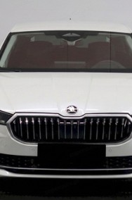 Skoda Superb III Drive 1.5 TSI mHEV DSG Drive 1.5 TSI mHEV DSG 150KM-2