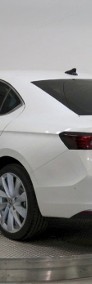 Skoda Superb III Drive 1.5 TSI mHEV DSG Drive 1.5 TSI mHEV DSG 150KM-3
