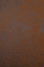 vidaXL Szezlong z poduszką, brązowy, zamsz syntetyczny281282-2