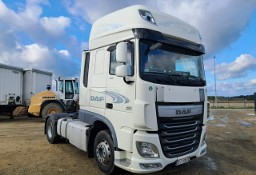 DAF xf 460