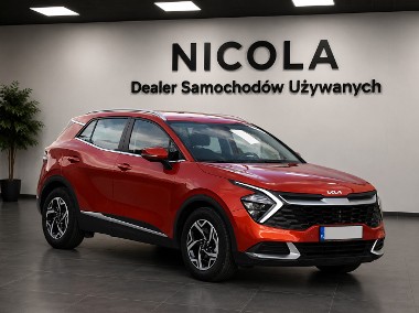 Gwarancja / Jak Nowy-1