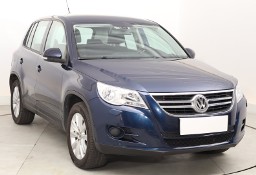 Volkswagen Tiguan , DSG, Navi, Klimatronic, Tempomat, Parktronic,