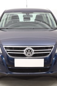Volkswagen Tiguan , DSG, Navi, Klimatronic, Tempomat, Parktronic,-2
