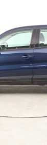 Volkswagen Tiguan , DSG, Navi, Klimatronic, Tempomat, Parktronic,-4
