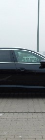Audi A6 V (C8) 2.0TDI Sport z Gwarancją Kamert 360-4