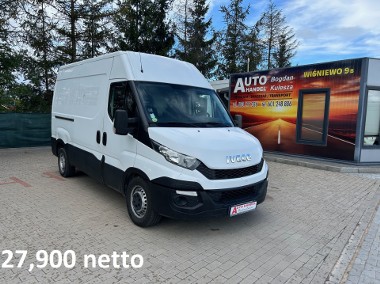 Iveco 35