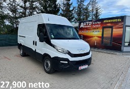 Iveco 35 S13