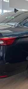 Skoda Superb III Drive 2.0 TDI DSG 4x4 Drive 2.0 TDI DSG 4x4 193KM-3