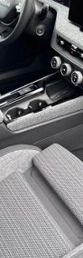 Skoda Superb III Drive 2.0 TDI DSG 4x4 Drive 2.0 TDI DSG 4x4 193KM-4