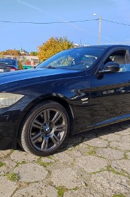 BMW SERIA 3 330 d X-DRIVE-2