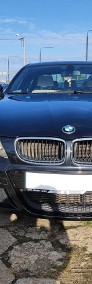 BMW SERIA 3 330 d X-DRIVE-3