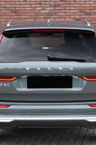 Volvo XC60 II B5 AWD Plus Bright 2.0 B5 AWD Plus Bright (250 KM) Podgrzewana kiero-2