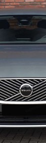Volvo XC60 II B5 AWD Plus Bright 2.0 B5 AWD Plus Bright (250 KM) Podgrzewana kiero-3
