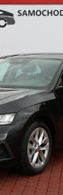Skoda Octavia IV AMBITION 1.5 TSI Salon Polska Serwis ASO Zamiana Finansowanie FV 23%-3